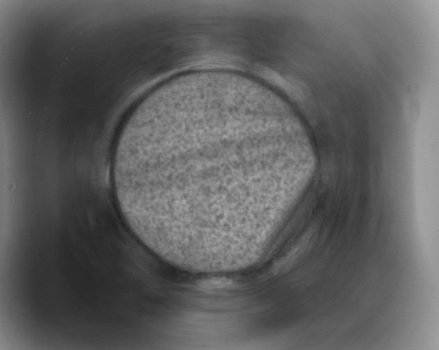 X0000089701462200707201730