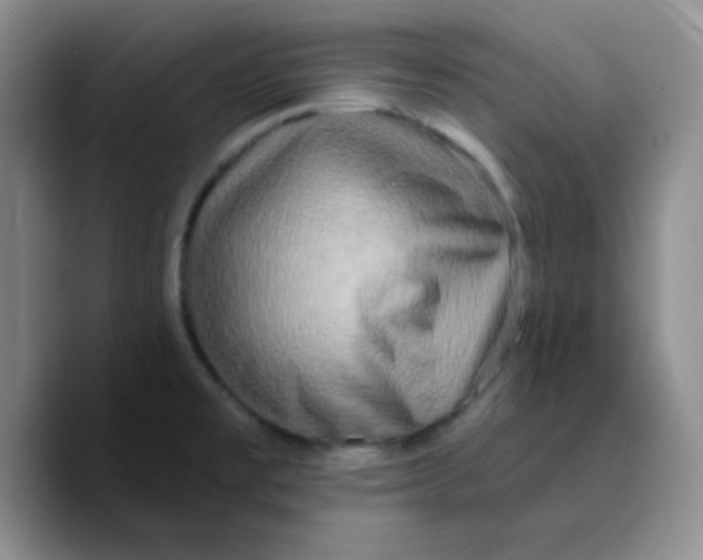 X0000089701477200707201730