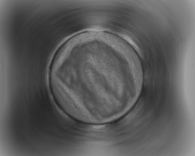 X0000089701484200707201730