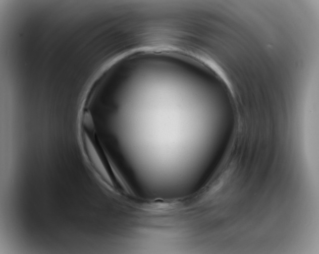 X0000089701485200707201730