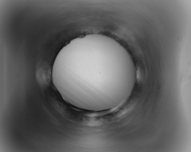 X0000089701492200707201730