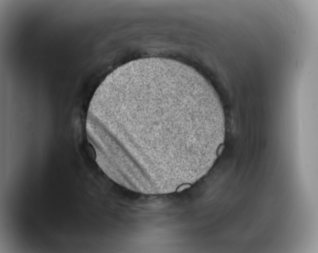 X0000089701493200707201730