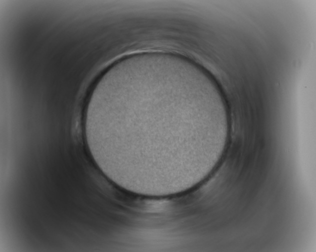 X0000089701498200707201730