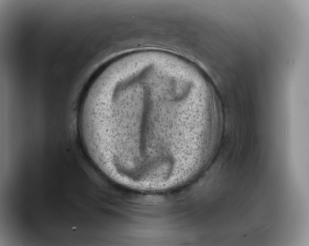 X0000089701503200707201730