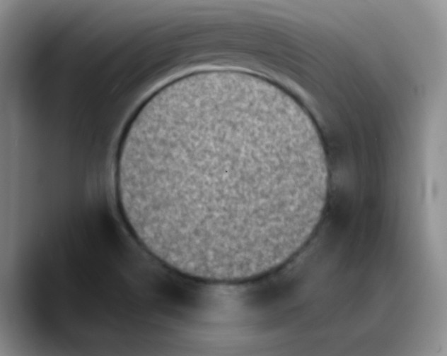 X0000089701514200707201730