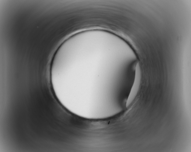 X0000089701516200707201730