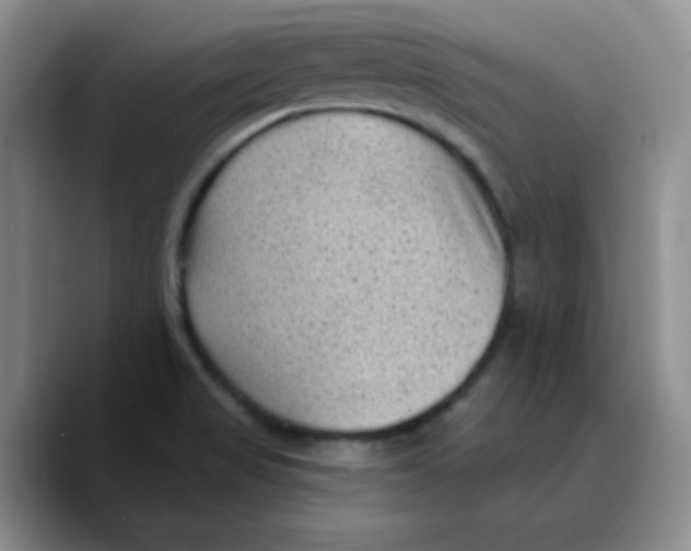 X0000089701517200707201730