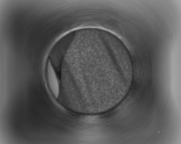 X0000089701519200707201730