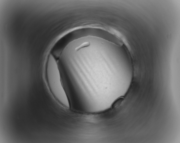 X0000089701520200707201730