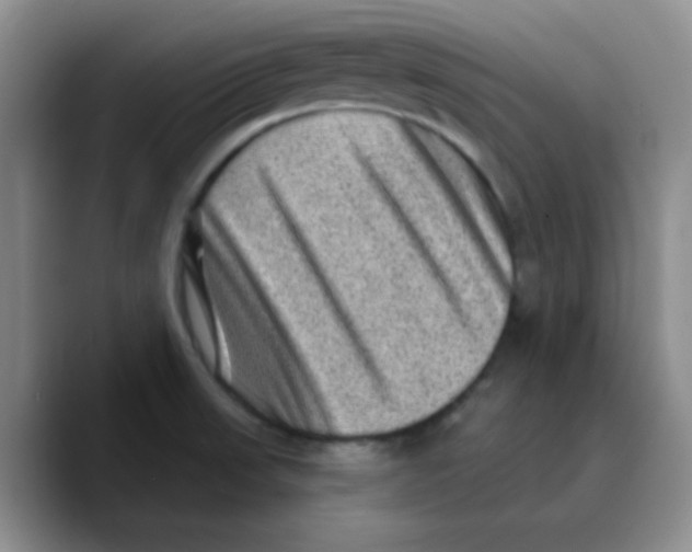 X0000089701523200707201730