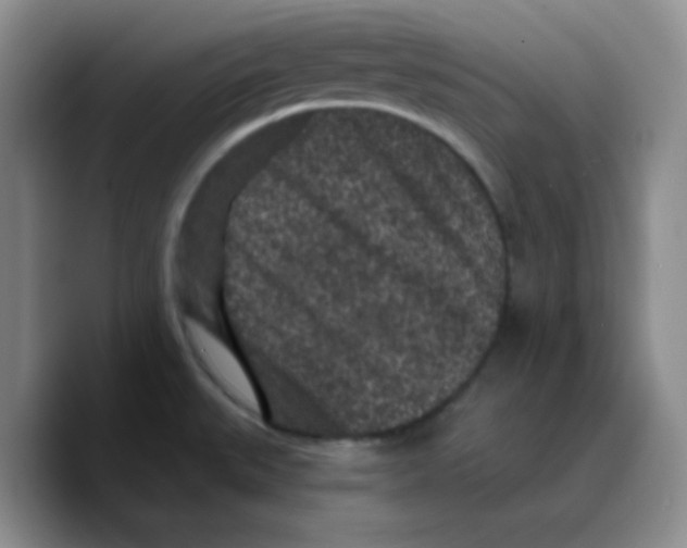 X0000089701527200707201730