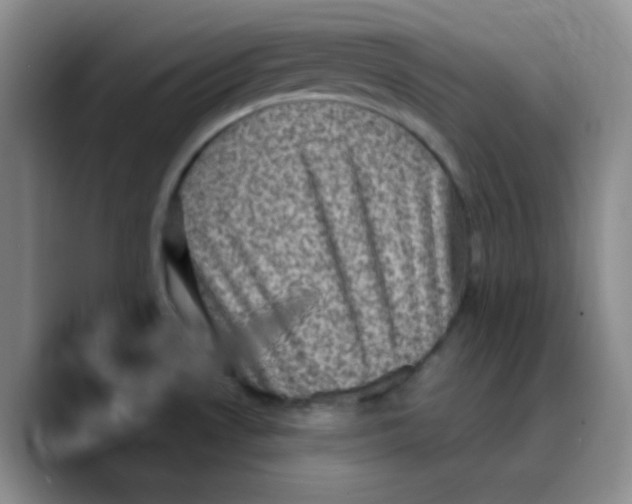 X0000089701530200707201730