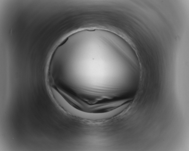 X0000089701536200707201730