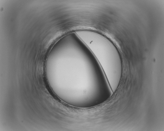 X0000089710015200706210927