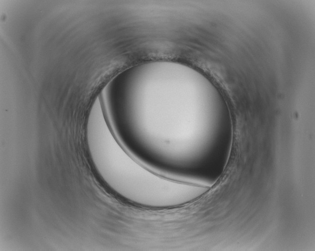 X0000089710017200706210927