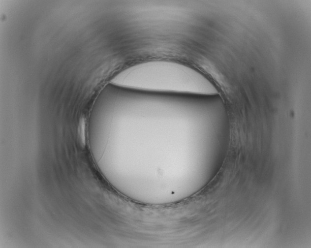 X0000089710022200706210927