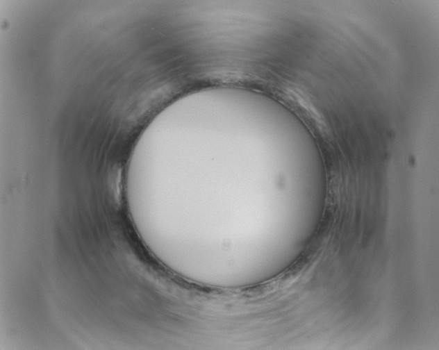 X0000089710024200706210927