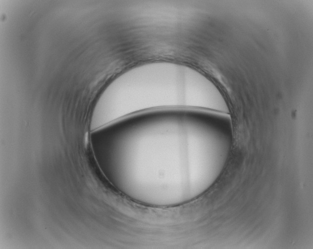 X0000089710027200706210927