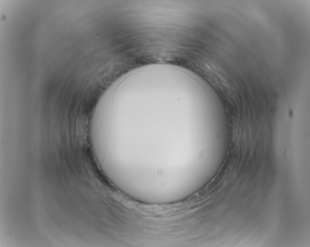 X0000089710030200706210927