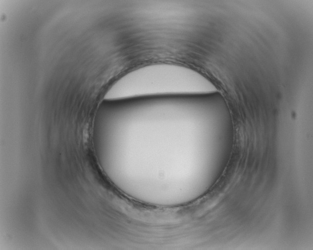 X0000089710032200706210927