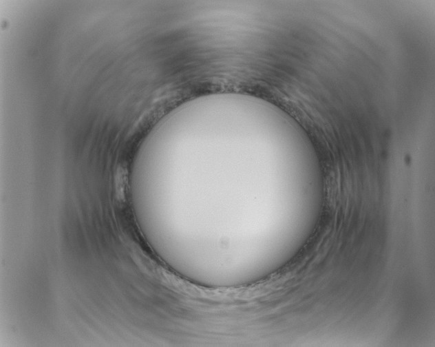 X0000089710038200706210927