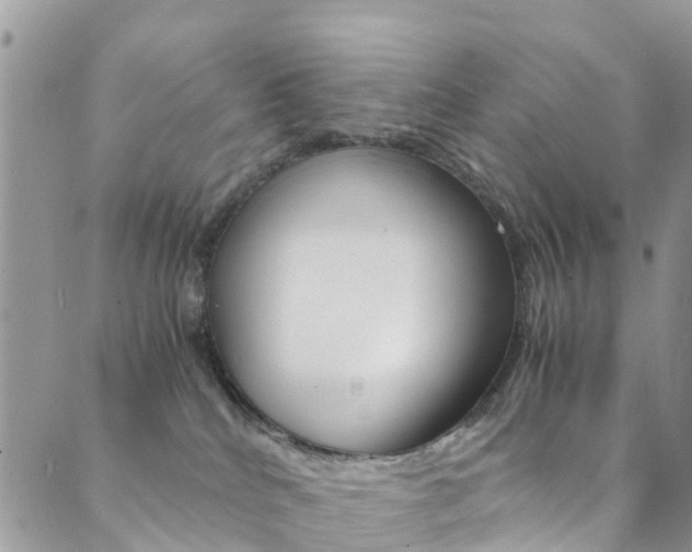 X0000089710040200706210927