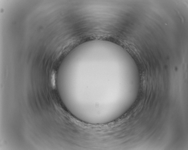 X0000089710042200706210927