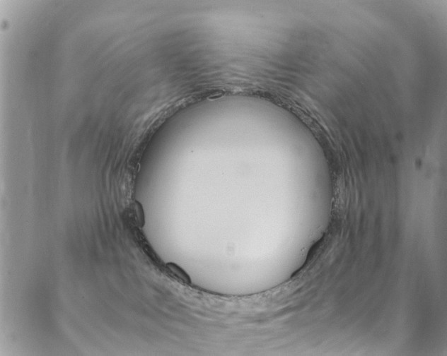 X0000089710043200706210927