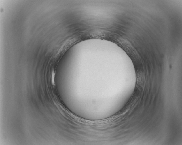 X0000089710046200706210927