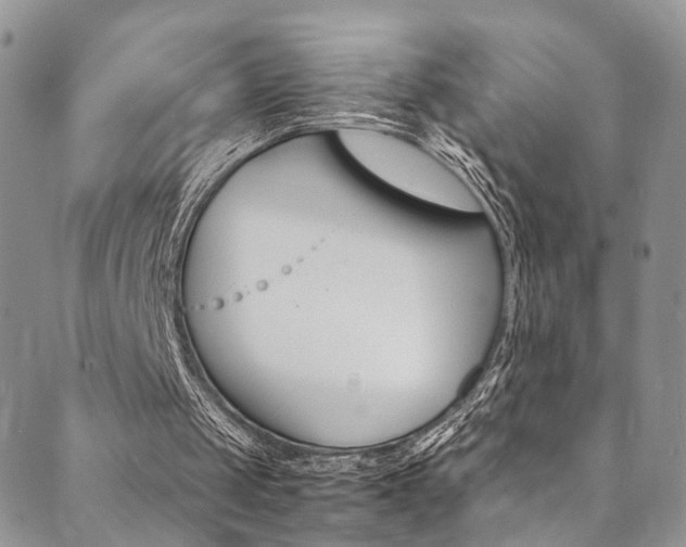 X0000089710049200706210926