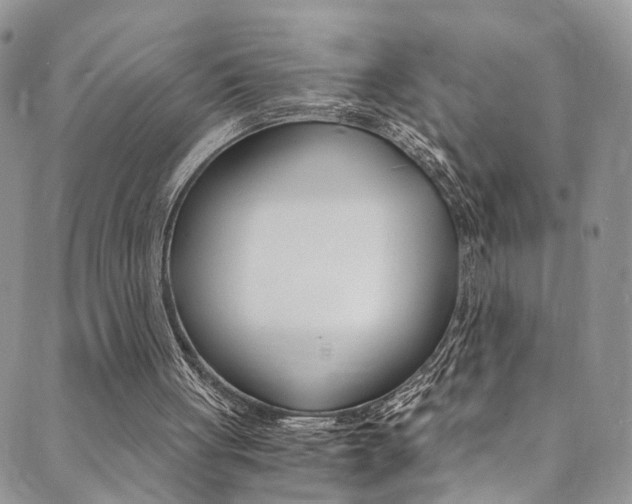 X0000089710051200706210926