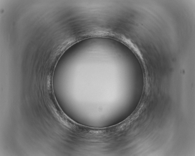 X0000089710057200706210926