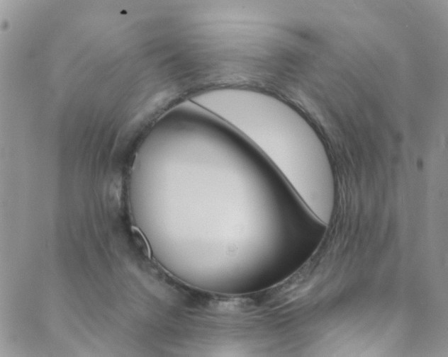 X0000089710072200706210926