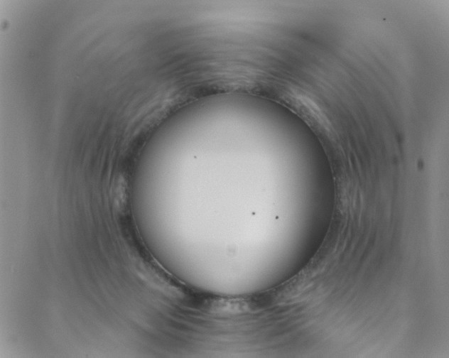 X0000089710077200706210926