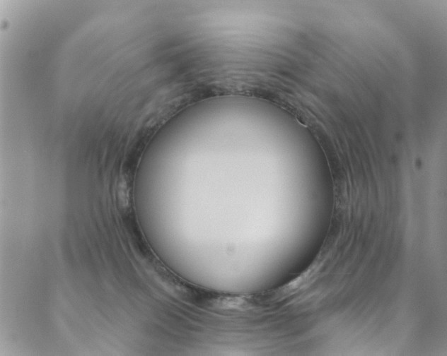 X0000089710086200706210926