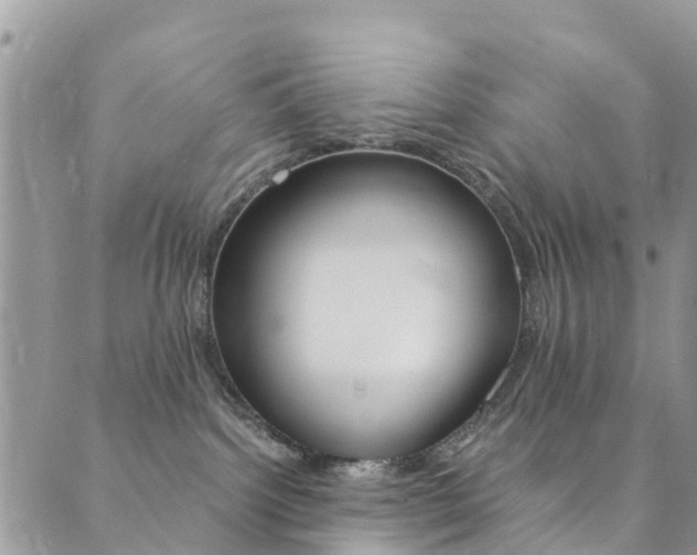 X0000089710092200706210927