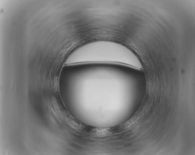 X0000089710093200706210927