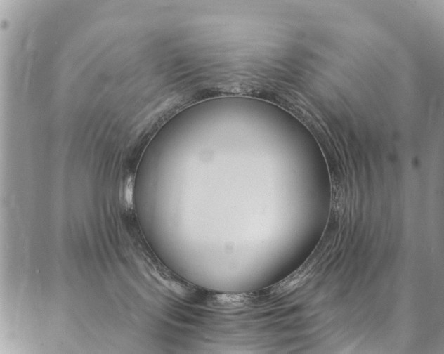 X0000089710095200706210927