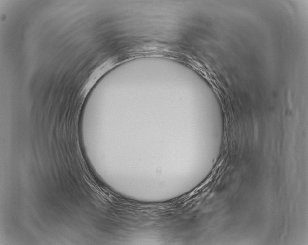 X0000089710099200706210926