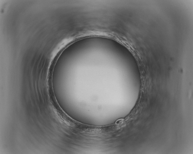 X0000089710104200706210926