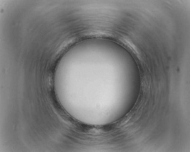 X0000089710119200706210926