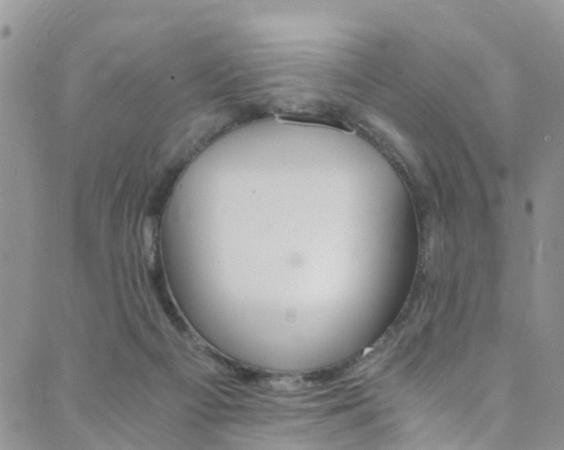 X0000089710121200706210925