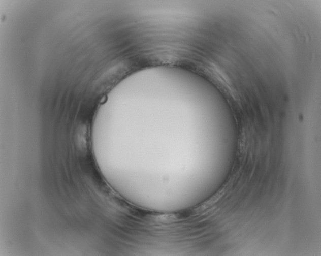 X0000089710122200706210925