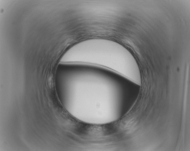 X0000089710123200706210925