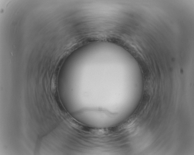 X0000089710131200706210925