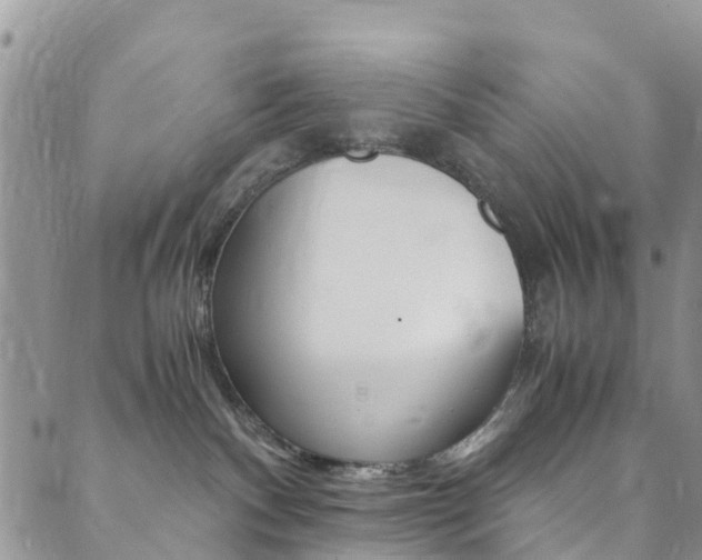 X0000089710140200706210925