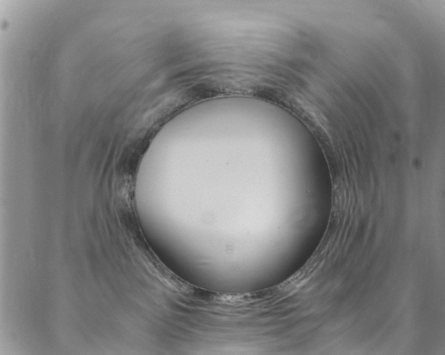 X0000089710141200706210925