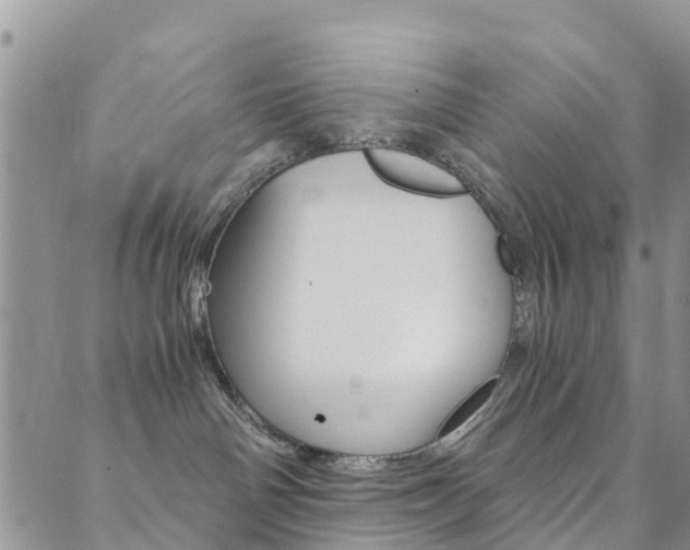 X0000089710142200706210925