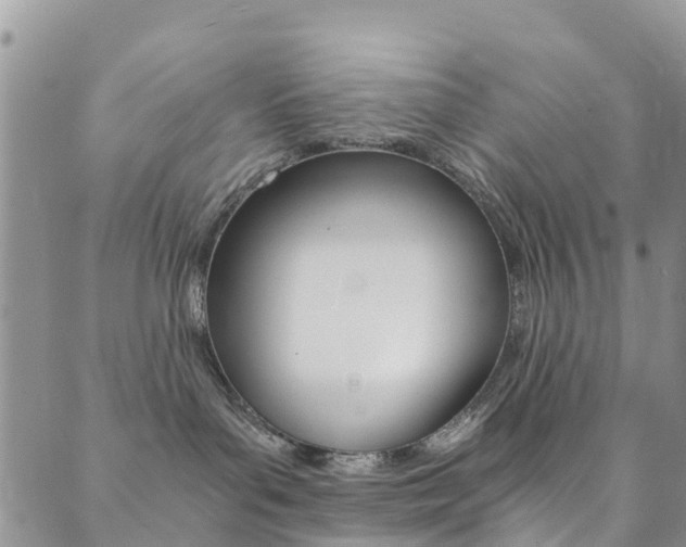 X0000089710143200706210925