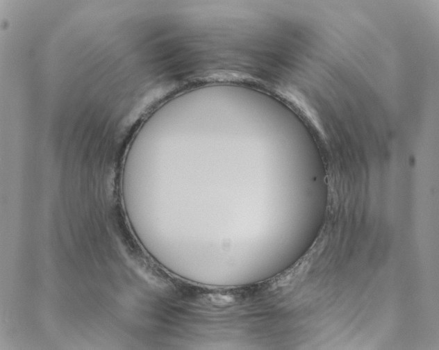 X0000089710159200706210925